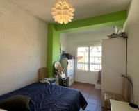 Herverkoop - Appartement - Torrevieja - Estacion de autobuses