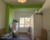 Herverkoop - Appartement - Torrevieja - Estacion de autobuses