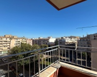 Herverkoop - Appartement - Torrevieja - Estacion de autobuses