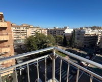 Herverkoop - Appartement - Torrevieja - Estacion de autobuses