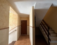 Herverkoop - Appartement - Torrevieja - Estacion de autobuses