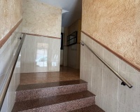 Herverkoop - Appartement - Torrevieja - Estacion de autobuses
