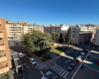 Herverkoop - Appartement - Torrevieja - Estacion de autobuses