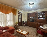 Herverkoop - Appartement - Torrevieja - Estacion de autobuses