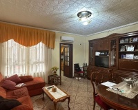 Herverkoop - Appartement - Torrevieja - Estacion de autobuses