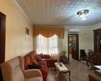 Herverkoop - Appartement - Torrevieja - Estacion de autobuses