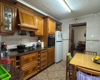 Herverkoop - Appartement - Torrevieja - Estacion de autobuses