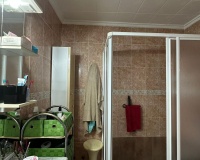 Herverkoop - Appartement - Torrevieja - Estacion de autobuses