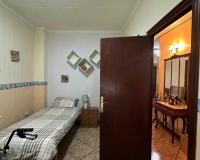 Herverkoop - Appartement - Torrevieja - Estacion de autobuses