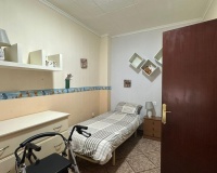 Herverkoop - Appartement - Torrevieja - Estacion de autobuses