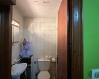Herverkoop - Appartement - Torrevieja - Estacion de autobuses