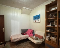 Herverkoop - Appartement - Torrevieja - Estacion de autobuses