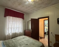 Herverkoop - Appartement - Torrevieja - Estacion de autobuses