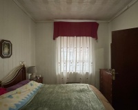 Herverkoop - Appartement - Torrevieja - Estacion de autobuses