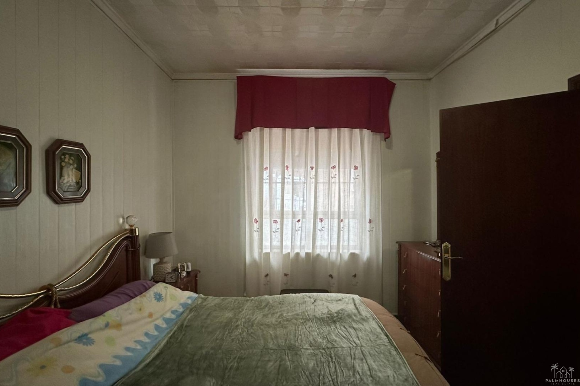 Herverkoop - Appartement - Torrevieja - Estacion de autobuses