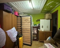 Herverkoop - Appartement - Torrevieja - Estacion de autobuses