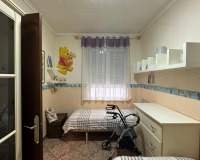 Herverkoop - Appartement - Torrevieja - Estacion de autobuses