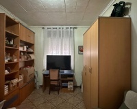 Herverkoop - Appartement - Torrevieja - Estacion de autobuses