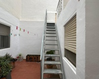 Herverkoop - Appartement - Torrevieja - Estacion de autobuses