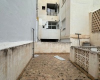 Herverkoop - Appartement - Torrevieja - Estacion de autobuses
