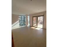 Herverkoop - Appartement - Torrevieja - Estacion de autobuses