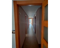 Herverkoop - Appartement - Torrevieja - Estacion de autobuses
