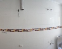 Herverkoop - Appartement - Torrevieja - Estacion de autobuses