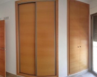 Herverkoop - Appartement - Torrevieja - Estacion de autobuses