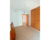 Herverkoop - Appartement - Torrevieja - Estacion de autobuses