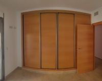 Herverkoop - Appartement - Torrevieja - Estacion de autobuses