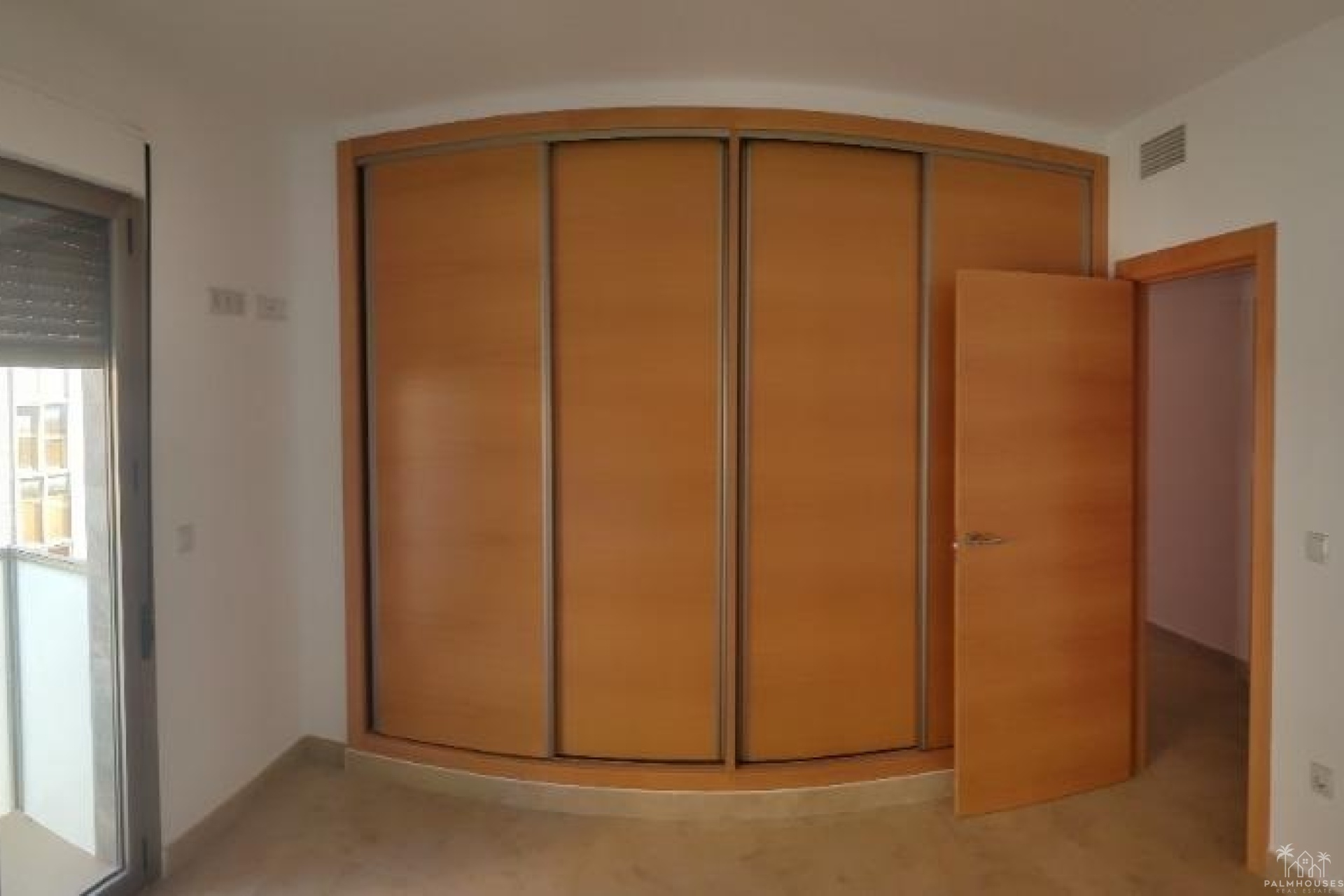 Herverkoop - Appartement - Torrevieja - Estacion de autobuses