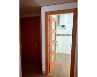 Herverkoop - Appartement - Torrevieja - Estacion de autobuses