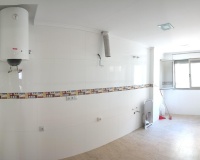 Herverkoop - Appartement - Torrevieja - Estacion de autobuses