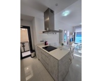 Herverkoop - Appartement - Torrevieja - Estacion de autobuses