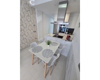 Herverkoop - Appartement - Torrevieja - Estacion de autobuses