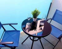 Herverkoop - Appartement - Torrevieja - Estacion de autobuses
