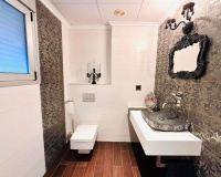 Herverkoop - Appartement - Torrevieja - Estacion de autobuses