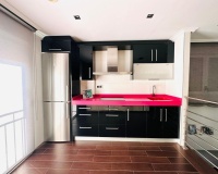 Herverkoop - Appartement - Torrevieja - Estacion de autobuses