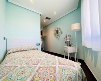 Herverkoop - Appartement - Torrevieja - Estacion de autobuses