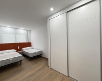 Herverkoop - Appartement - Torrevieja - Estacion de autobuses
