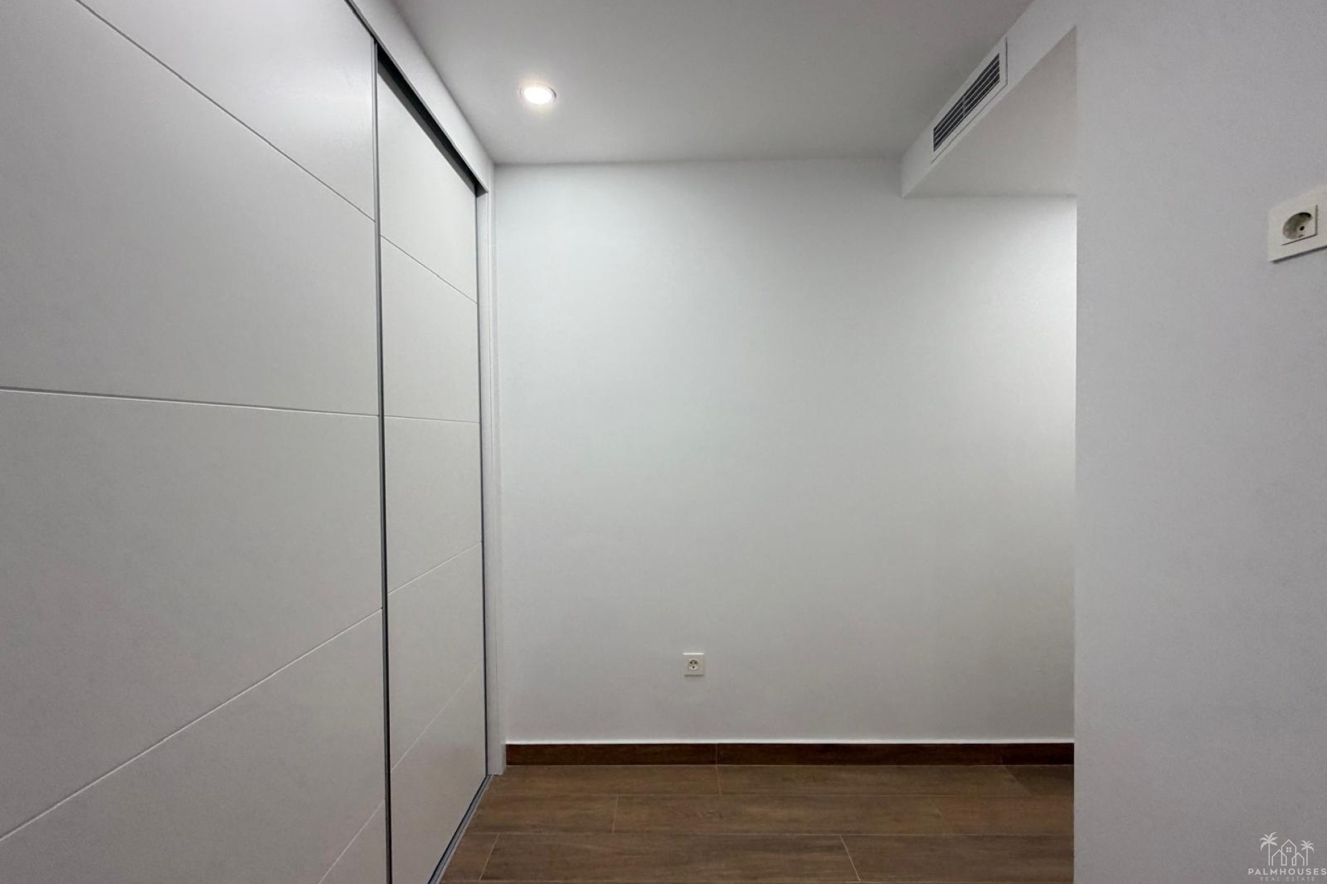 Herverkoop - Appartement - Torrevieja - Estacion de autobuses