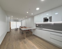 Herverkoop - Appartement - Torrevieja - Estacion de autobuses