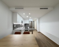 Herverkoop - Appartement - Torrevieja - Estacion de autobuses