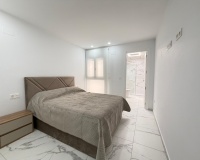 Herverkoop - Appartement - Torrevieja - Estacion de autobuses
