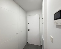 Herverkoop - Appartement - Torrevieja - Estacion de autobuses