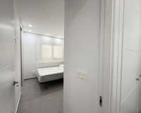 Herverkoop - Appartement - Torrevieja - Estacion de autobuses