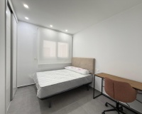 Herverkoop - Appartement - Torrevieja - Estacion de autobuses
