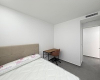 Herverkoop - Appartement - Torrevieja - Estacion de autobuses