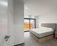 Herverkoop - Appartement - Torrevieja - Estacion de autobuses