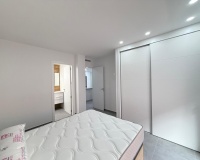 Herverkoop - Appartement - Torrevieja - Estacion de autobuses